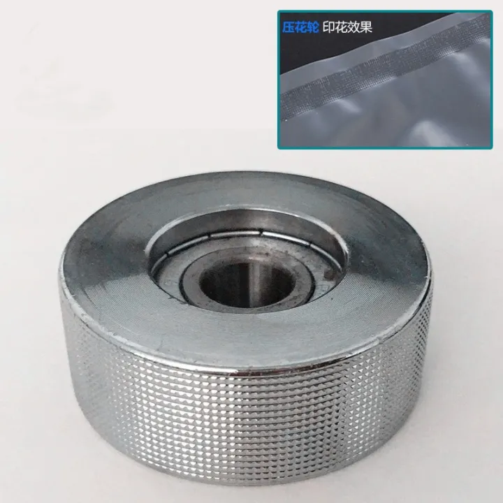 FR-900%20FR-1000%20Sealing%20Wheels%20Flat/Check/Strip%20Driven%20Wheel%20Continuous%20Sealing%20Machine%20Spare%20Parts%20-%20Image%205