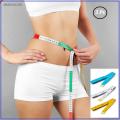 1.5 Meter/ 60" Length soft plastic Ruler Tailor Cloth Measure Tape for medical student (3pcs). 