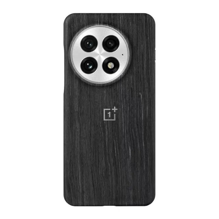 Official%20original%20magnetic%20case%20for%20OnePlus%2013%20wireless%20charging%20back%20cover%20case%20for%20OnePlus%2013%20-%20Image%208