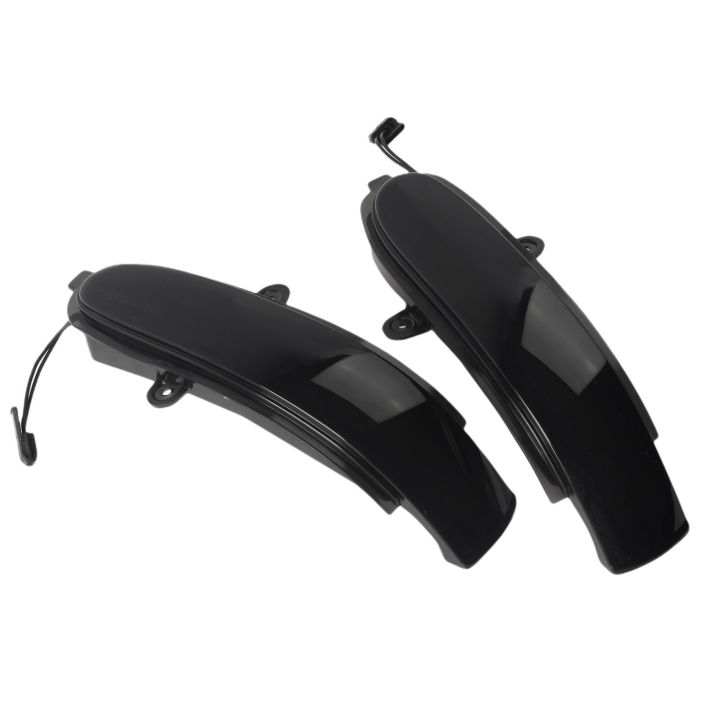 Car%20LED%20Dynamic%20Turn%20Signal%20Light%20Side%20Rearview%20Mirror%20Light%20for%20Mercedes%20Benz%20E%20Class%20W211%20S211%202002-2007%20G%20Class%20W463%20-%20Image%206