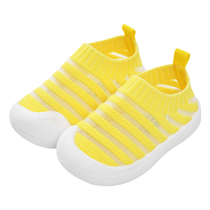 Baby%20cloth%20sandals%20women's%20summer%20baby%20shoes%202021%20new%20toddler%20shoes%20baby%20shoes%20one%20year%20old%20boy%20baby%20toddler%20shoes%20-%20Image%205
