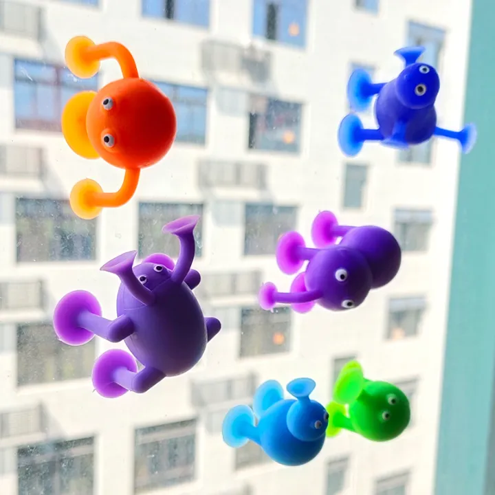 Baby%20Suction%20Cup%20Toys%20Construction%20Set%20for%20Children%20Silicone%20Building%20Blocks%20Kids%20Animal%20Puzzle%20Sticker%20Bathtub%20Sucker%20Bath%20Toys%20KankongAgu%20-%20Image%204