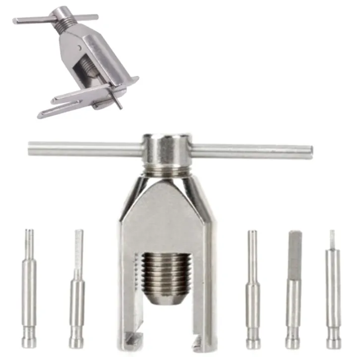 【Aesth Diary Store】Bearing Gear Puller, Pinion Puller Removal Tool, Used for Parts