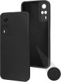 For Vivo Y51 2020 / Vivo Y53S 4G / Vivo Y31 Liquit Silicone Cases Transparent Clear Silicon Back Cover Phone Cases.