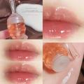 Magic Lipstick Color Changing Long Lasting Lipstick Waterproof Red Lip Stick Lip Plumper Kawaii Makeup Girl Cute Cosmetics.