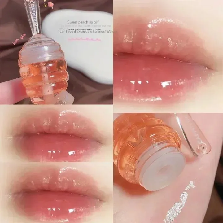 Magic%20Lipstick%20Color%20Changing%20Long%20Lasting%20Lipstick%20Waterproof%20Red%20Lip%20Stick%20Lip%20Plumper%20Kawaii%20Makeup%20Girl%20Cute%20Cosmetics%20-%20Image%205
