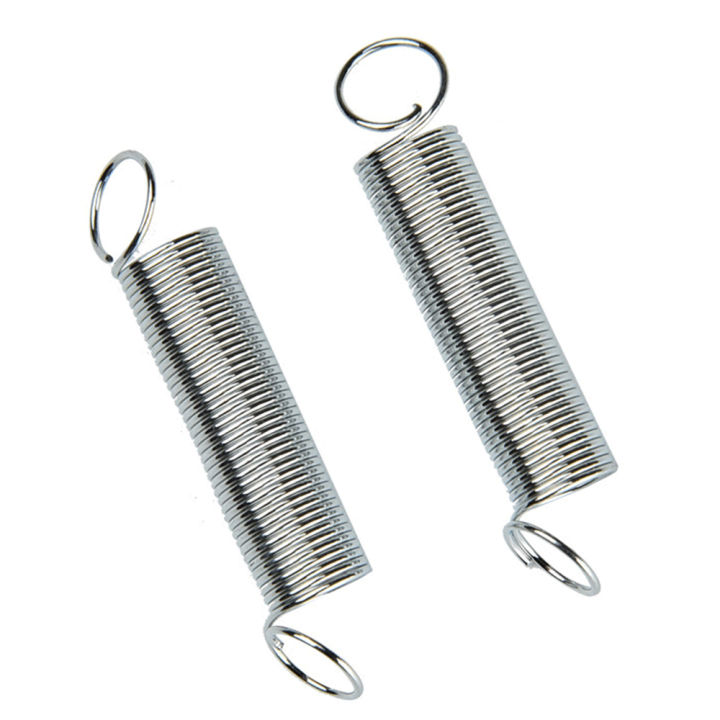 200Pcs%20Springs%20Assortment%20Set%20Portable%20Hardware%20Tool%20Extension%20Tension%20Compression%20Spring%20Assortment%20Kit%20-%20Image%204