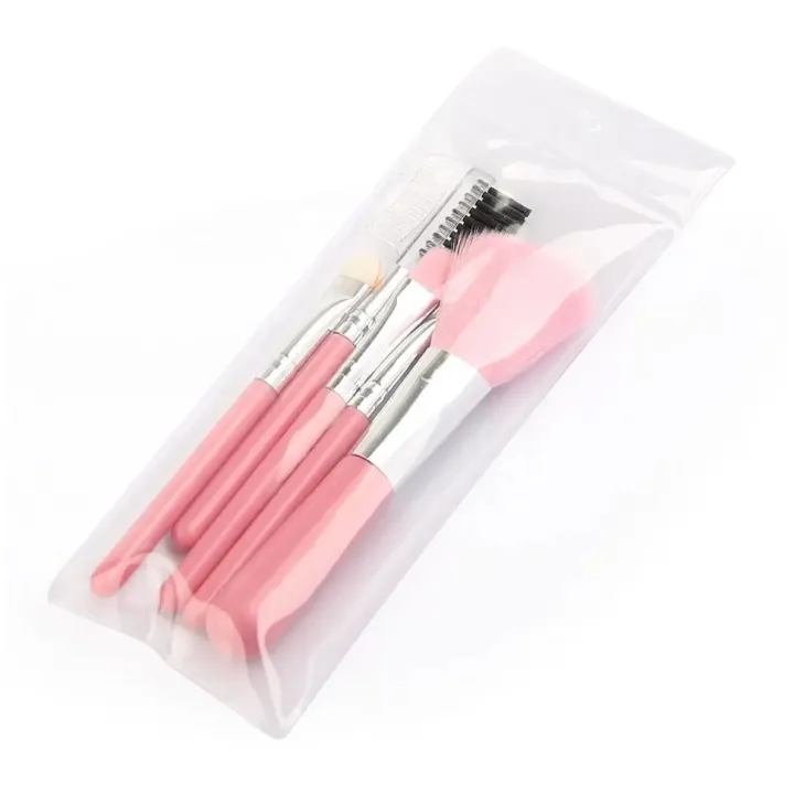 Makeup%20Brush%20for%20women%205%20pcs%20-%20Image%204