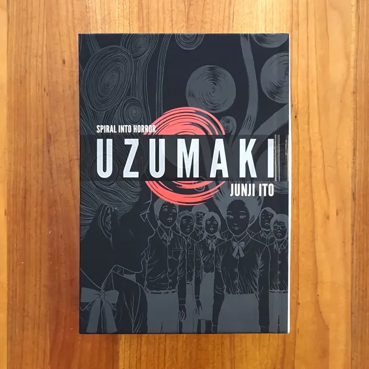 Uzumaki%20(3-in-1%20Deluxe%20Edition)%20by%20Junji%20Ito%20-%20Image%206