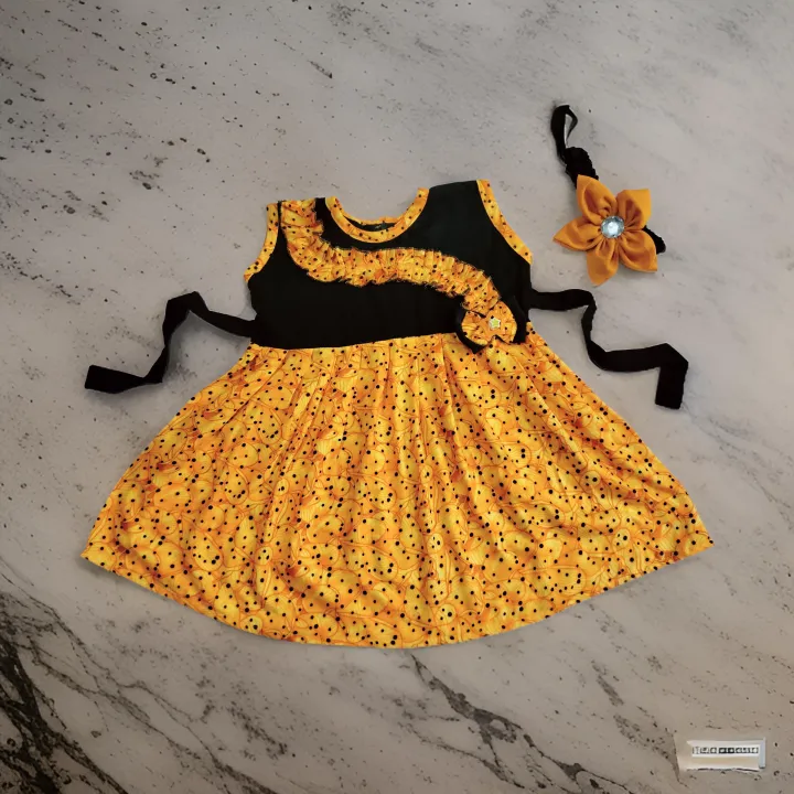 Baby%20girls%20Fashionable%20beautiful%20COPTTON%20dress%20for%200-10%20years%20babies%20-%20Image%206