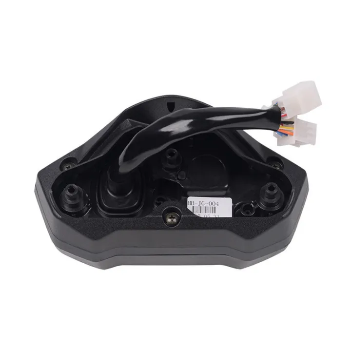 Universal%20Digital%20Gauge%207%20Colors%20Tachometer%20Speedometer%20Odometer%20Gear%20Fuel%20Indicator%20for%20Motorcycle%20-%20Image%203