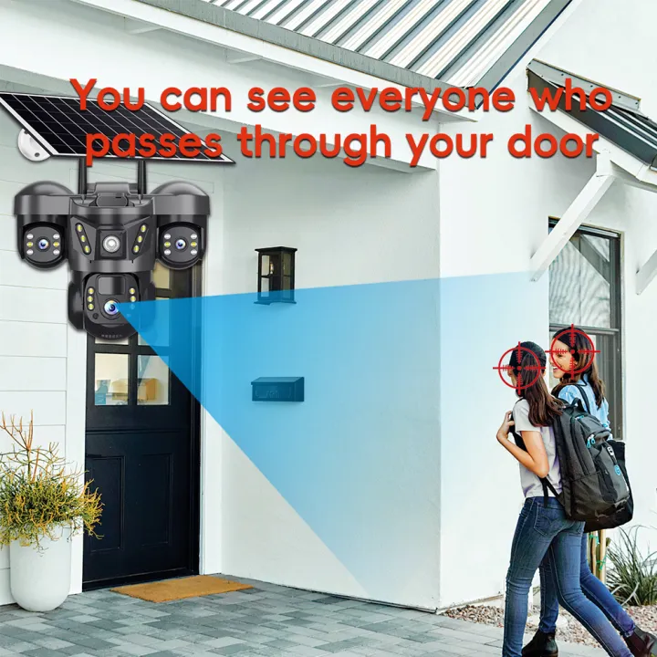 V380%20Pro%20Three%20Lens%20Solar%20Powered%204G%20LTE%20Battery%20Backup%20Security%20Camera%20System%20PIR%20Motion%20Alarm%20Network%20CCTV%20Camera%203%20Lens%209MP%20IP%20Camera%20-%20Image%204