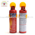 Fire Extinguisher Fire Stop Spray, Fire Spray 500ml. 