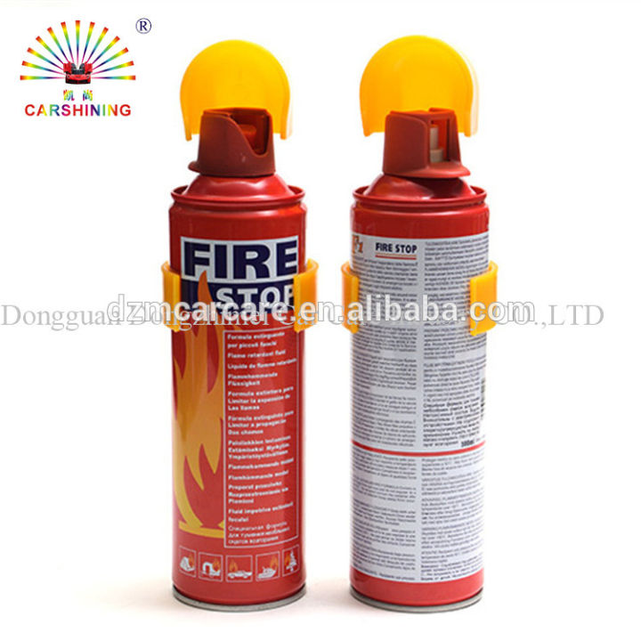 Fire%20Extinguisher%20Fire%20Stop%20Spray,%20Fire%20Spray%20500ml%20-%20Image%203