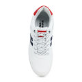 North Star COMPUS Low-Top Lace-Up Sneaker for Men Exclusively only for Daraz. 