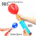 Balloon Pumper/ Hand pumper  _ Multi Color. 