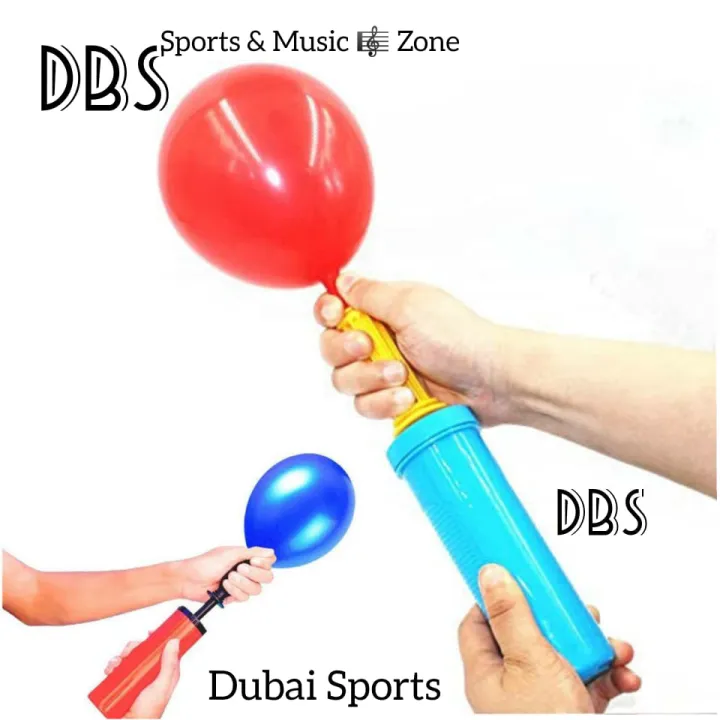 Balloon%20Pumper/%20Hand%20pumper%20%20_%20Multi%20Color%20-%20Image%204