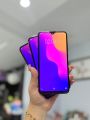 VIVO Y93 smart phone with 6gb ram & 128 gb rom. 