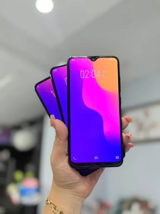 VIVO%20Y93%20smart%20phone%20with%206gb%20ram%20&%20128%20gb%20rom%20-%20Image%205