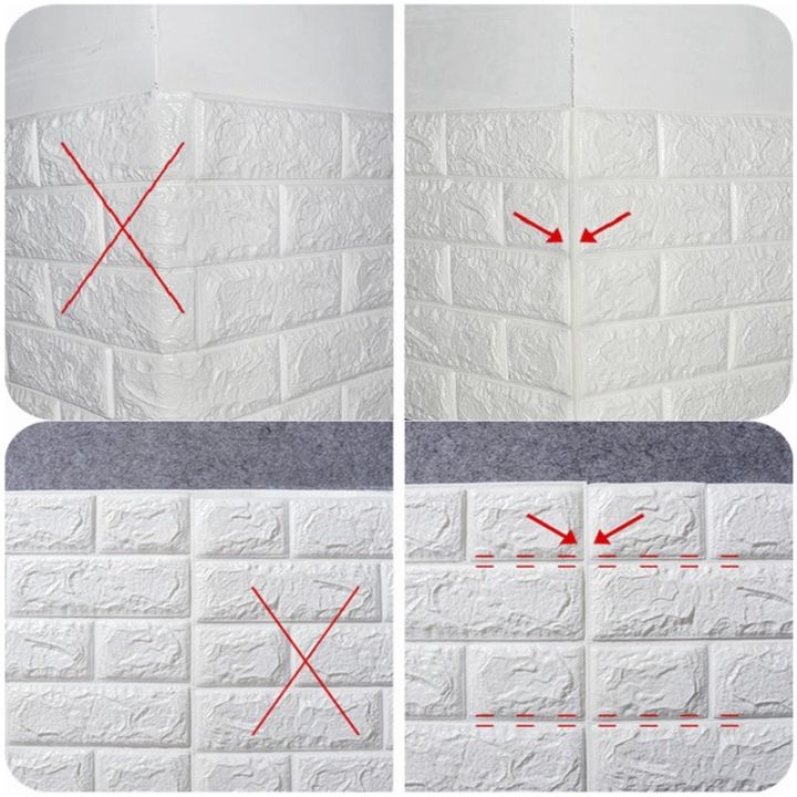 Self-Adhesive%203D%20Foam%20Wallpaper%20Premium%20Quality%20For%20Home%20Office%20Restaurant%20Self%20Install%20by%20Doob%20Cart%20-%20Image%208