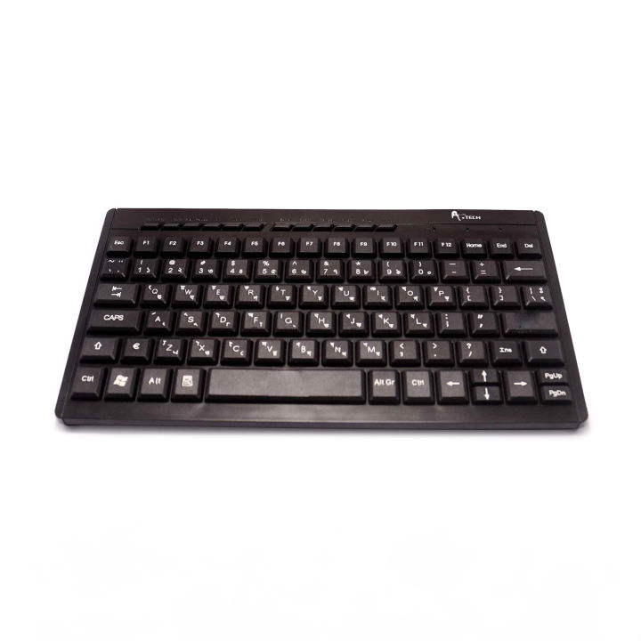 Ggg Victoria porno rasmlar