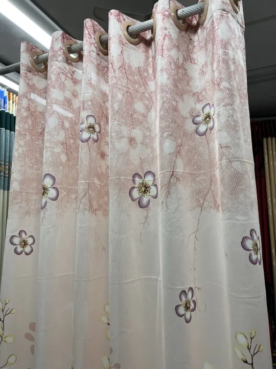 Home%20textile%20Porda%20(6%20KUCHI)%20High%20quality%20aylet%20and%20sewing%20-%20Image%207