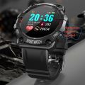 B33 Smart Watch Health Heart Rate Bluetooth Connection Pedometer Music Weather Outdoor Fitness Tracker Smart Sports Bracelet. 