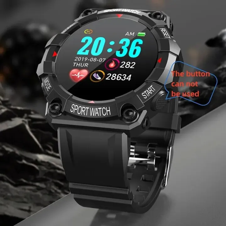 B33%20Smart%20Watch%20Health%20Heart%20Rate%20Bluetooth%20Connection%20Pedometer%20Music%20Weather%20Outdoor%20Fitness%20Tracker%20Smart%20Sports%20Bracelet%20-%20Image%204