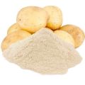 Potato Powder/ Alu Gura  -  100 gm. 