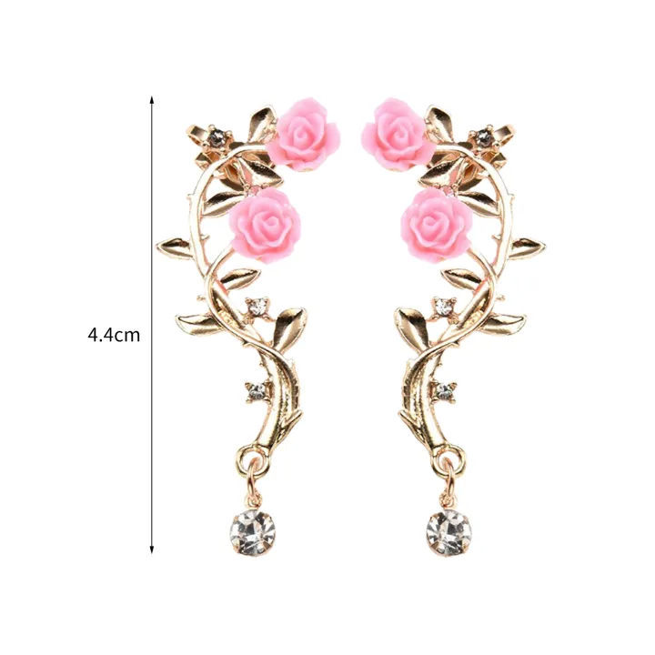 Clip%20Earring%20Eye-catching%20Individual%20Arc%20Ear%20Cuff%20-%20Image%206