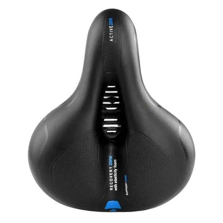 Cycle%20Seat%20%7C%20Cycle%20seat%20Cushion%20%7C%20with%20Red%20Reflective%20Safety%20Strip%20Universal%20Memory%20Foam%20Waterproof%20Breathable%20Shock%20Absorbing%7C%20Cycle%20Saddle%20%7C%20Cycle%20Saddle%20seat%20-%20Image%208