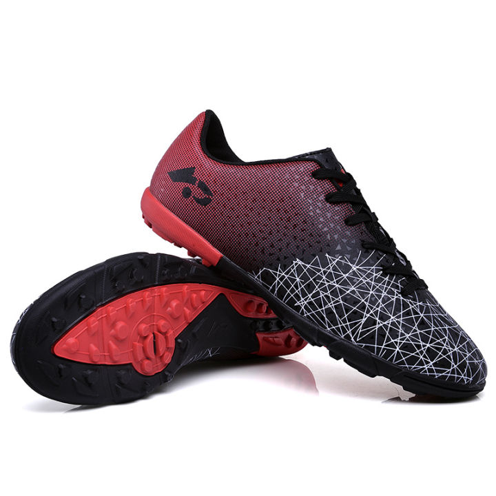 A%20drop%20shipping%20of%20new%20youth%20and%20children's%20football%20shoes%20men's%20indoor%20and%20outdoor%20training%20shoes%20spikes%20casual%20sneakers%20women%20-%20Image%208