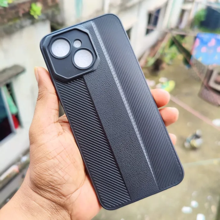 For%20Tecno%20Spark%2040C%20Silicone%20Back%20Cover%20Silicone%20Soft%20Gel%20Rubber%20Slim%20Liquid%20Cover%20Shockproof%20Protective%20Anti-Scratch%20Phone%20Case%20For%20Tecno%20Spark%2040C%20-%20Image%202