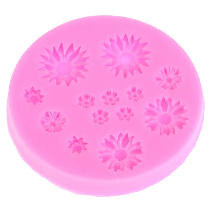 Daisy%20Silicone%20Molds%20Flower%20Silicone%20Cake%20Mold%20Wedding%20Cake%20Tool%20Cake%20Decor%20BDM%20-%20Image%202