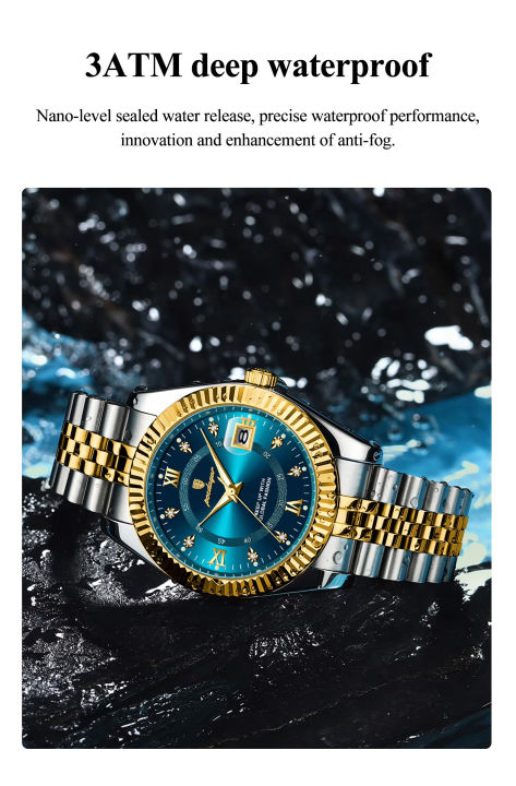 POEDAGAR%20910%20Luxury%20Quartz%20Stainless%20Steel%20Men's%20Watches%20Sport%20Wrist%20Watch%20For%20Man%20Waterproof%20Luminous%20Date%20Men%20Watch%20Male%20Reloj%20-%20Image%208