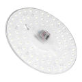 LED Panel Light 36W LED LED Ceiling Light for Home. 