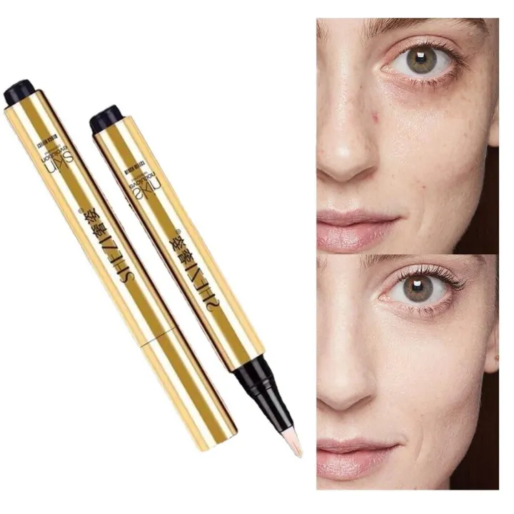 Concealer%20Stick%20Hydrating%20Waterproof%20Conceal%20Pencil%20Liquid%20Foundation%20Face%20Primer%20for%20Makeup%20Abandon%20Abandon%20-%20Image%207