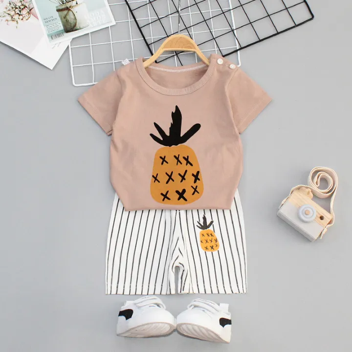 %E3%80%90Universal%20Car%20Parts%20Store%E3%80%91%EF%BC%88NEW%EF%BC%89Baby%20Body%20Suit%20Pure%20Cotton%20Summer%20Short%20Sleeve%20Hardcover%20Creeper%20Boy%20Girl%20Clothes%20Newborn%203-36m%20-%20Image%205