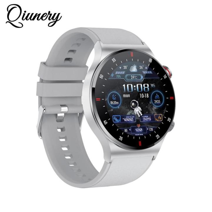 QW33%20Smart%20Watch%20For%20Men%20Bluetooth-compatible%20Call%20Outdoor%20Waterproof%20Fitness%20Smartwatch%20Compatible%20For%20Android%20IPhone%20-%20Image%209