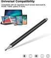 Touch Stylus S Pen For Xiaomi Redmi Note 10 9S 9 8 7 Pro 9A 8A Note 10 Pro mi 10T 9T Poco X3 M3 Pro. 