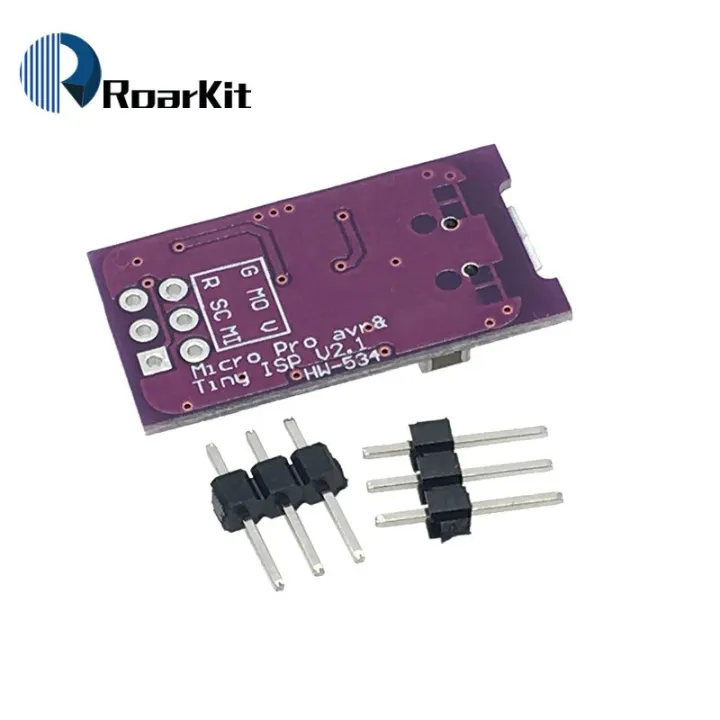 %E3%80%90Mary%20DAI%20Store%E3%80%915V%20Micro%20USB%20Tiny%20AVR%20ISP%20ATtiny44%20ATTiny85%20USBTinyISP%20Programmer%20Module%20For%20Arduino%20IDE%20Bootloader%20-%20Image%205