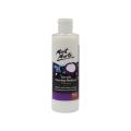 Mont Marte Acrylic Pouring Medium 240ml – Smooth Flow Medium for Fluid Art & Acrylic Pour Painting.