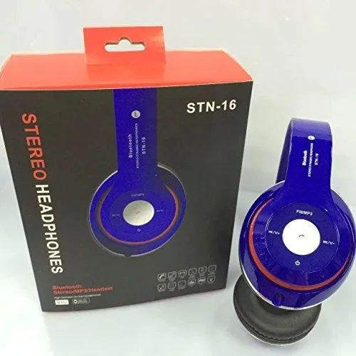 STN-16%20Wireless%20Bluetooth%20Headphones%20-%20Image%206