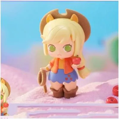 Original%20Mini%20World%20Magic%20Pony%20Series%20Blind%20Box%20Toys%20Model%20Confirm%20Style%20Cute%20Anime%20Figure%20Gift%20Surprise%20Box%20-%20Image%206