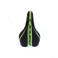 Bicycle Saddle Prince Soft & Comfortable RED/BLUE/GREEN/YELLOW Bicycle Accessories Veloce Seat.