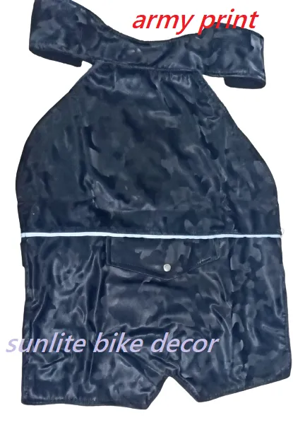 Chest%20guard%20for%20biker.%20Motorcycle%20winter%20Protection%20For%20Biker.%20armi%20print%20black%20-%20Image%202