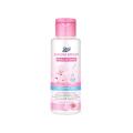 Boots Sakura Bright Micellar Water 100 ml. 