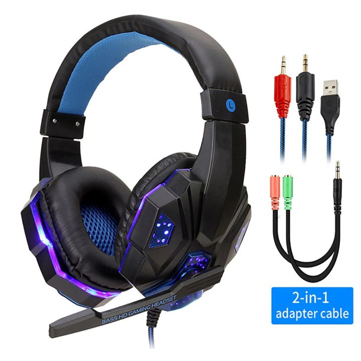 Professional%20Led%20Light%20Wired%20Gaming%20Headphones%20With%20Microphone%20For%20Computer%20PS4%20PS5%20Xbox%20Bass%20Stereo%20PC%20Gaming%20Headset%20Gifts%20-%20Image%207