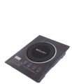 Miyako Induction Cooker TC-MARBLE02 (INVERTER). 