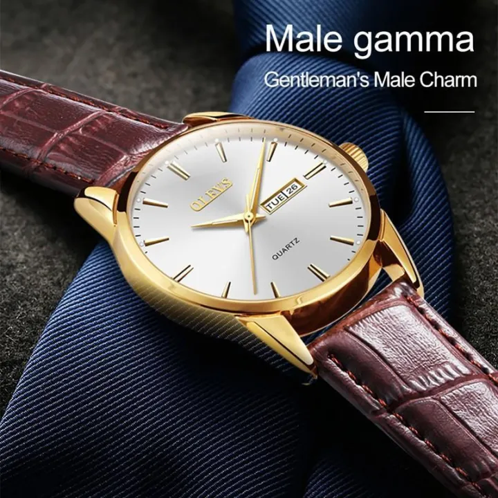 Automatic%20Watch%20Fashion%20Stainless%20Steel%20Business%20Casual%20Wateproof%20%20Watch%20%20for%20Men%20-%20Image%206